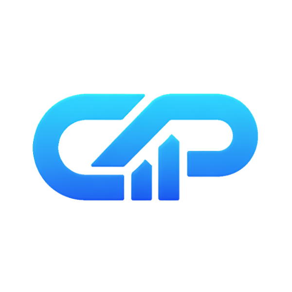 CtrlProperty OS
