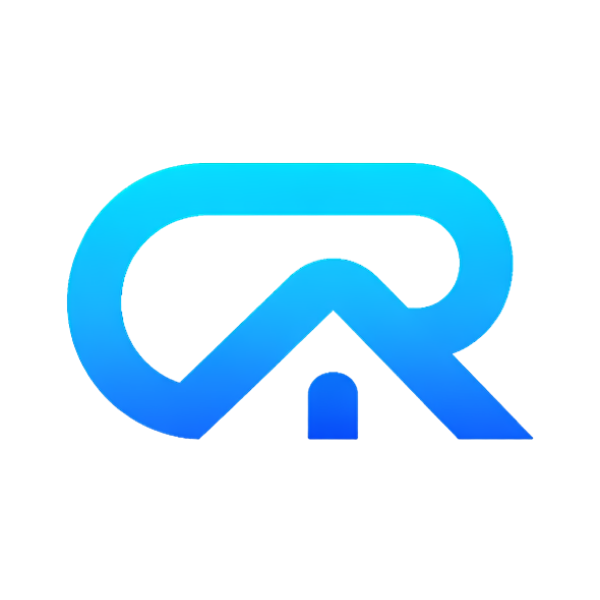 CtrlResidia OS