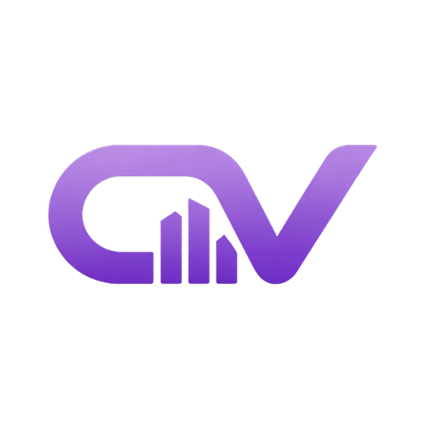 CtrlVertex OS